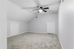 2110 Meadow View Ct, Grayson, GA 30017 - Photo 38