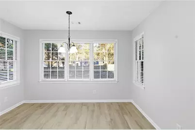 2110 Meadow View Court, Grayson, GA 30017 - Photo 20