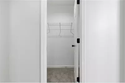 2110 Meadow View Court, Grayson, GA 30017 - Photo 32