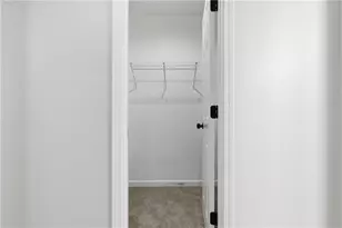 2110 Meadow View Ct, Grayson, GA 30017 - Photo 32