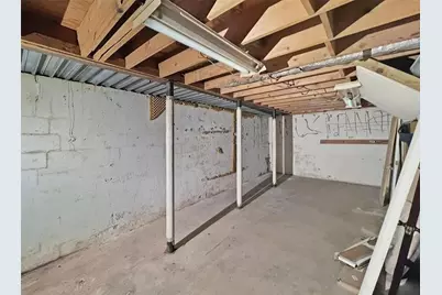 8139 Lake View Terrace, Riverdale, GA 30274 - Photo 40