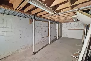 8139 Lake View Terrace, Riverdale, GA 30274 - Photo 40