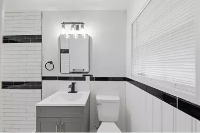 8139 Lake View Terrace, Riverdale, GA 30274 - Photo 28