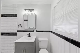 8139 Lake View Terrace, Riverdale, GA 30274 - Photo 28