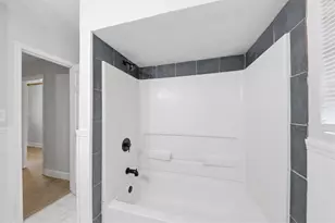 8139 Lake View Terrace, Riverdale, GA 30274 - Photo 20