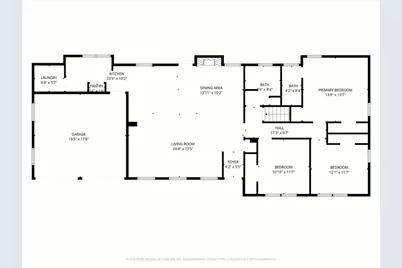 8139 Lake View Terrace, Riverdale, GA 30274 - Photo 48