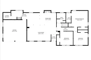 8139 Lake View Terrace, Riverdale, GA 30274 - Photo 48