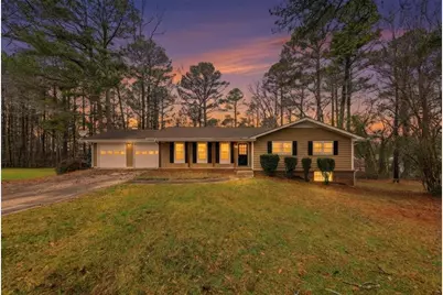 8139 Lake View Terrace, Riverdale, GA 30274 - Photo 1