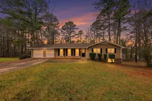 8139 Lake View Terrace, Riverdale, GA 30274 - Photo 1