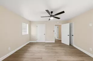 8139 Lake View Terrace, Riverdale, GA 30274 - Photo 26