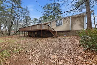 8139 Lake View Terrace, Riverdale, GA 30274 - Photo 44