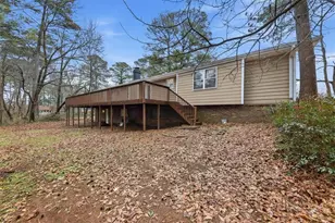 8139 Lake View Terrace, Riverdale, GA 30274 - Photo 44