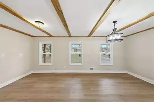 8139 Lake View Terrace, Riverdale, GA 30274 - Photo 10