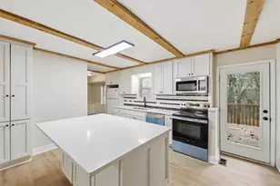 8139 Lake View Terrace, Riverdale, GA 30274 - Photo 14