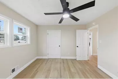 8139 Lake View Terrace, Riverdale, GA 30274 - Photo 22