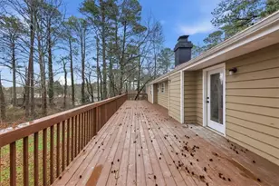 8139 Lake View Terrace, Riverdale, GA 30274 - Photo 42