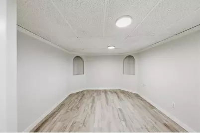 8139 Lake View Terrace, Riverdale, GA 30274 - Photo 36