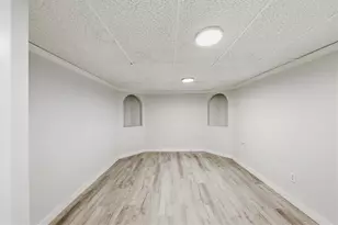 8139 Lake View Terrace, Riverdale, GA 30274 - Photo 36