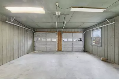 8139 Lake View Terrace, Riverdale, GA 30274 - Photo 38