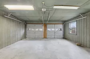 8139 Lake View Terrace, Riverdale, GA 30274 - Photo 38