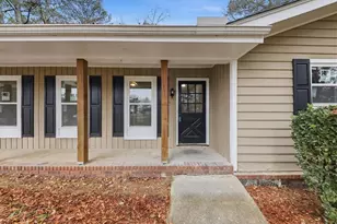 8139 Lake View Terrace, Riverdale, GA 30274 - Photo 4