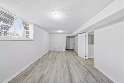 8139 Lake View Terrace, Riverdale, GA 30274 - Photo 32