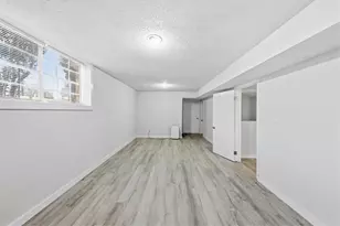 8139 Lake View Terrace, Riverdale, GA 30274 - Photo 32