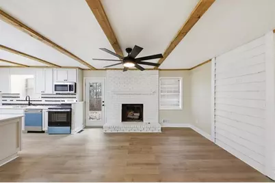 8139 Lake View Terrace, Riverdale, GA 30274 - Photo 8