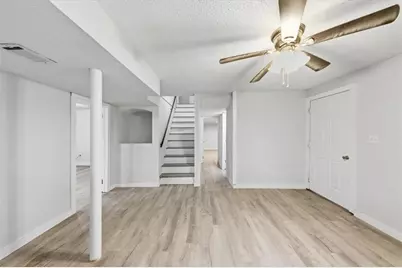 8139 Lake View Terrace, Riverdale, GA 30274 - Photo 30