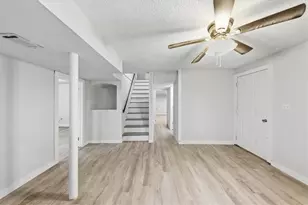 8139 Lake View Terrace, Riverdale, GA 30274 - Photo 30