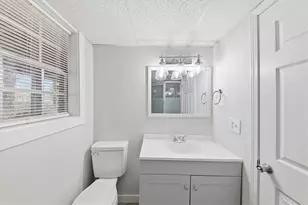 8139 Lake View Terrace, Riverdale, GA 30274 - Photo 34