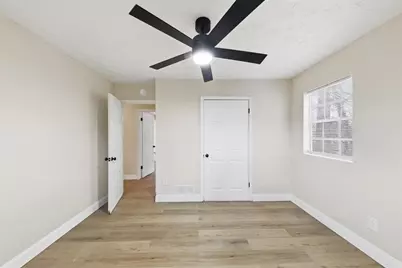 8139 Lake View Terrace, Riverdale, GA 30274 - Photo 24