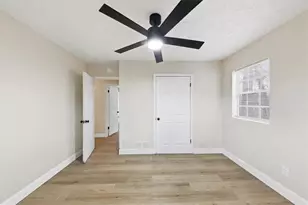 8139 Lake View Terrace, Riverdale, GA 30274 - Photo 24