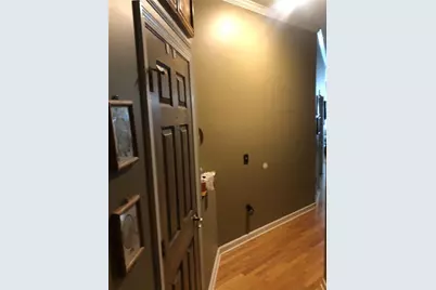 4532 High Rock Terrace, Marietta, GA 30066 - Photo 26