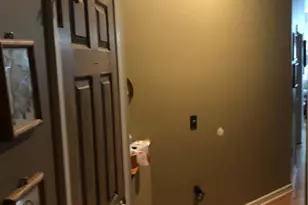 4532 High Rock Terrace, Marietta, GA 30066 - Photo 26