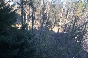 4532 High Rock Terrace, Marietta, GA 30066 - Photo 40