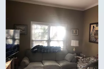 4532 High Rock Terrace, Marietta, GA 30066 - Photo 28