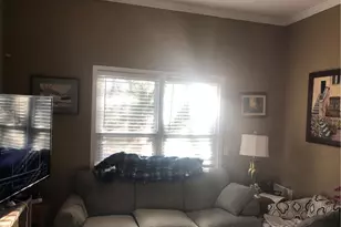 4532 High Rock Terrace, Marietta, GA 30066 - Photo 28