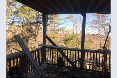 4532 High Rock Terrace, Marietta, GA 30066 - Photo 38