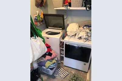 4532 High Rock Terrace, Marietta, GA 30066 - Photo 8