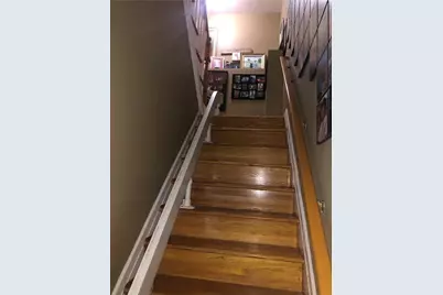 4532 High Rock Terrace, Marietta, GA 30066 - Photo 18