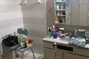 4532 High Rock Terrace, Marietta, GA 30066 - Photo 32