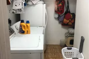 4532 High Rock Terrace, Marietta, GA 30066 - Photo 30