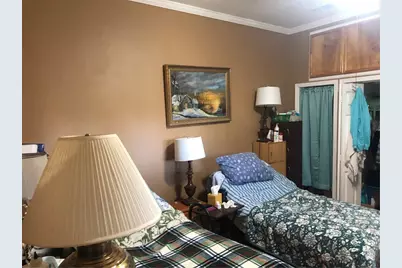 4532 High Rock Terrace, Marietta, GA 30066 - Photo 24