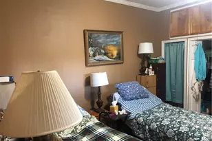 4532 High Rock Terrace, Marietta, GA 30066 - Photo 24