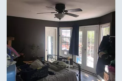 4532 High Rock Terrace, Marietta, GA 30066 - Photo 20