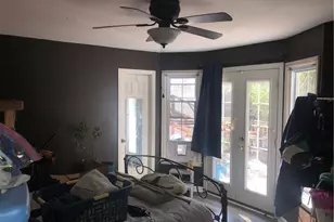 4532 High Rock Terrace, Marietta, GA 30066 - Photo 20