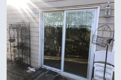 4532 High Rock Terrace, Marietta, GA 30066 - Photo 34