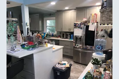 4532 High Rock Terrace, Marietta, GA 30066 - Photo 4