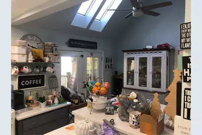 4532 High Rock Terrace, Marietta, GA 30066 - Photo 6